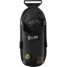 SUPORT MARE DE TELEFON MOBIL ÎN OXFORD FABRIC DE CULOARE NEAGRĂ SUPORT MARE DE TELEFON MOBIL ÎN OXFORD FABRIC DE CULOARE NEAGRĂ