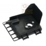 PORTA FILTRO ARIA PER TOSAERBA A SCOPPIO JET SKY DY18-19 T475