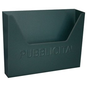 CM. 34X7X26H CM. 34X7X26H