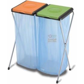 GIMI DEȚINĂTORULUI DE DEȘEURI PENTRUDELLDE COLECTARE