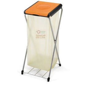 DEȘEURI GIMI PENTRUDELLDE COLECTARE DIFERENȚIATĂ SAU NATURA