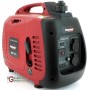 PRAMAC GENERATORE INVERTER DI CORRENTE PMI 2000