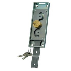 PREFER BLOCARE PENTRU OBLOANE DIN PARTEA STÂNGĂ