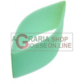 PREFILTRU BURETE PENTRU FILTRU DE AER BRIGGS STRATTON 310110