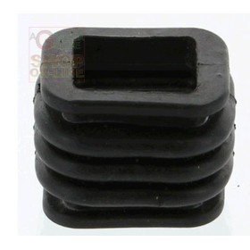 ADMISIE DE AER PENTRU DRUJBA JET-SKY YD22 FIG.120 ADMISIE DE AER PENTRU DRUJBA JET-SKY YD22 FIG.120