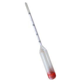 PESAGRAP UNIVERSAL DENSITY METER PENTRU GRAPPA DE LA 30 LA 60