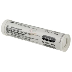 CARTUȘ MULTIFUNCȚIONAL DE GRĂSIME PRESSOL GR. 400