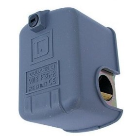 COMUTATOR DE PRESIUNE PENTRULAVAUTOC ȘI PENTRU RACORDAREA LA