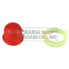 GRUND PENTRU CARBURATORE BRIGGS STRATTON