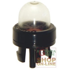 PRIMER PER MOTOSEGHE ALPINA CASTOR