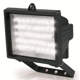 PROIECTOR 45 LED ABSORB.3W-225 LUMENI
