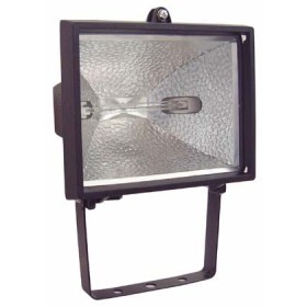 PROIECTOR CU HALOGEN C-LAMPĂADUN EXP DE 400W. XS118A