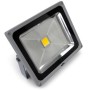 PROIECTOR LED 20W 6000K IP65 GRI 1400 LUMENI