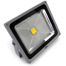PROIECTOR LED 30W 6000K IP65 GRI 2040 LUMEN