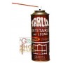 PROTETTIVO ANTITARLO TARLIX SPRAY ML. 200