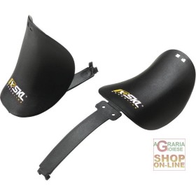 PROTECȚIE METATARSALĂ NYLON PENTRU PANTOFI SKL