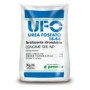 PROTOPHOS UREA FOSFATA 14.54 KG. 25