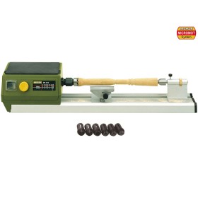 PROXXON 27020 MICRO STRUNG X LEMN 220V PROXXON 27020 MICRO STRUNG X LEMN 220V