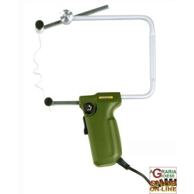 PROXXON 27082 TAGPOLISTIREN LIA PROXXON 27082 TAGPOLISTIREN LIA