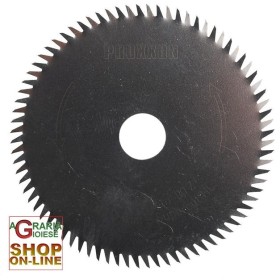 PROXXON 28106 LAMA TUNEL METALIC PZ.6 PROXXON 28106 LAMA TUNEL METALIC PZ.6