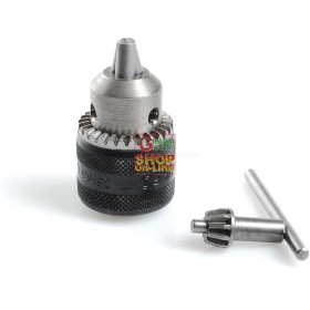 PROXXON 28122 CREM AXAGLIERA PROXXON 28122 CREM AXAGLIERA