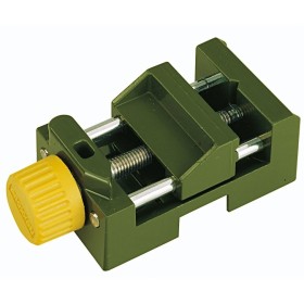 CLEMĂ DE PRECIZIE PROXXON 28132 CLEMĂ DE PRECIZIE PROXXON 28132