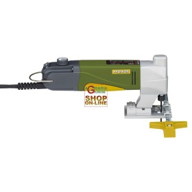 PROXXON 28530 JIGSAW SS230 STS / E PROXXON 28530 JIGSAW SS230 STS / E