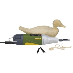 PROXXON 28644 GRAVOR LEMN MSG PENTRU DULGHERI MODELLISTI INTAGLIATORI PROXXON 28644 GRAVOR LEMN MSG PENTRU DULGHERI MODELLISTI