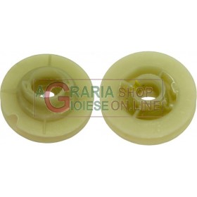 SCRIPETE DE PORNIRE PENTRU DRUJBA A305 CJ300 YD22 ZENOAH ALPINA