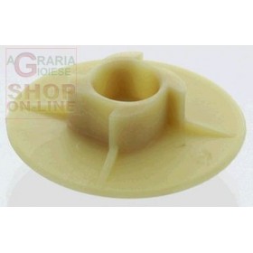 SCRIPETE DE PORNIRE PENTRU DRUJBA JET-SKY YD45