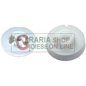 SCRIPETE PENTRU SUPORT PENTRU ÎNCEPUT BRUSHCUTTER DIAM. 75 CC: