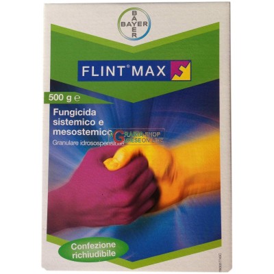 BAYER FUNGICID PE BAZĂ DE MAX FUNGICONAZCID PE BAZĂ DE OL