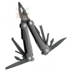 PUMA-TEC CALIPER MULTIFUNCȚIONAL MANICI ÎN INSERȚII DE ALUMINIU ȘI RĂȘINĂ PUMA-TEC CALIPER MULTIFUNCȚIONAL MANICI ÎN INSERȚII DE ALUMINIU