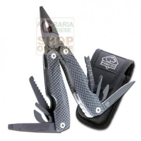 PUMA-TEC CALIPER MANICI MULTIFUNCȚIONAL ACOPERIT CU CARBONBRA FI PUMA-TEC CALIPER MANICI MULTIFUNCȚIONAL ACOPERIT CU CARBONBRA FI