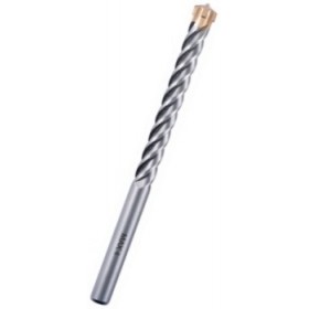 BURGHIU DE PERETE 4 TAGLIENTI MM. 12X150