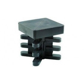 VÂRF DE EGRENAT PENTRU QUADRE-INTERCONECTARE INTERNĂ MM. 40X40