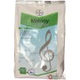 BAYER MELODY COMPACT FUNGICIDA A BASE IPROVALICARB KG. 1