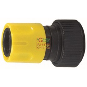 FITINGURI RAPIDE PORTAGOMMA AUTOSTOP 5/8