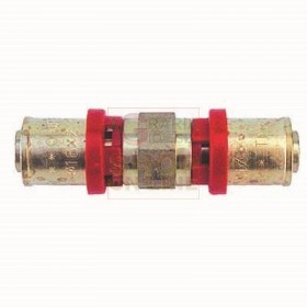 MONTARE PRESA DUBLA DREAPTA 16X16