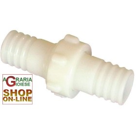 NYLON MONTARE GR. 60 JOINTTUBES 3 BUCĂȚI NYLON MONTARE GR. 60 JOINTTUBES 3 BUCĂȚI