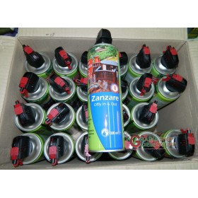 BAYER OFFLY IN SI OUT SPRAY ANTI MOSQUITO SI PANA LA 8 ORE 24 CUTII SPECIALE de OFF BAYER OFFLY IN SI OUT SPRAY ANTI MOSQUITO SI PANA LA 8 ORE 24