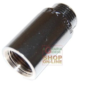 MONTARE EXTENSIE ART.520 GR.1/2 X 15