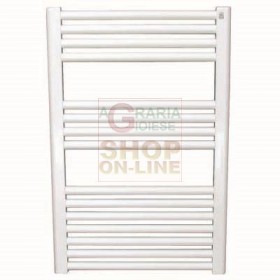 RADIATORE SCALDASALVIETTE TEKNO H. 1500 X L.450 RADIATORE SCALDASALVIETTE TEKNO H. 1500 X L.450