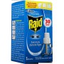 RAID REINCARCARE LICHIDA 30 DE NOPTI IMPOTRIVA TANTARILOR SI