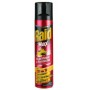 RAID INSECTICID SPRAY SCARAFAGGI FURNICI ML. 400