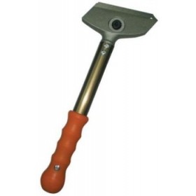 RASCHIETTO MULTIUSO CM.30