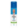 BAYER SHAMPOO SPRAY RAPID SCHIUMA SECCA PER CANI ML. 300