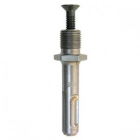 ADPORTAMANDRINO SDS PLUS ADPORTAMANDRINO SDS PLUS