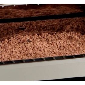 REBER PRESSATA CIOBIRE PENTRU ALIMENTAZION KG AFUMAT. 15 REBER PRESSATA CIOBIRE PENTRU ALIMENTAZION KG AFUMAT. 15