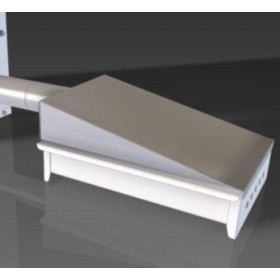 REBER KIT DE FUMAT RECE REBER KIT DE FUMAT RECE